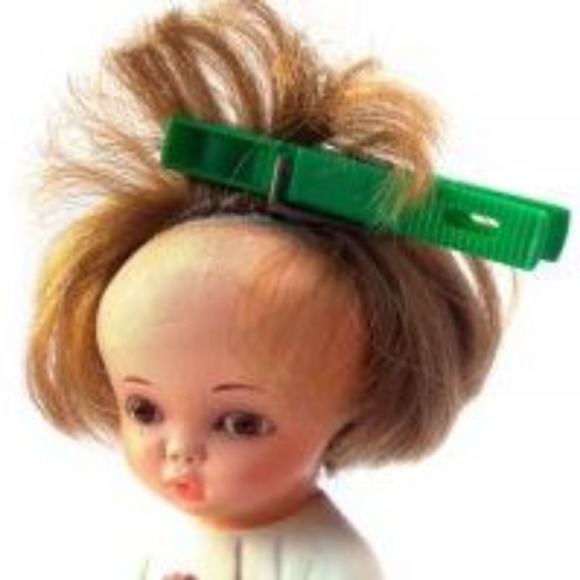 Meet your Posher, Stacy - Picture 1 of 1